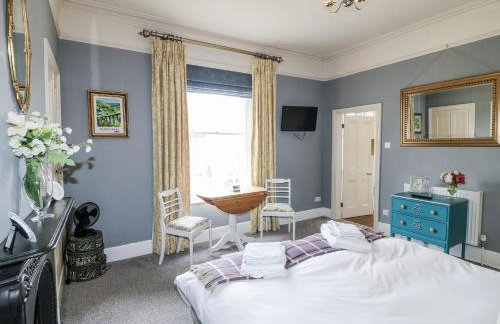 Deeley House - Foto 33