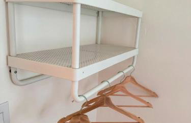 The Auten House - Foto 37