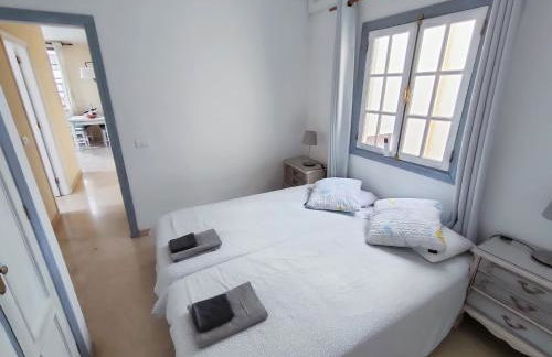 Terraza del Atlántico, un oasis en la ciudad - Foto 39