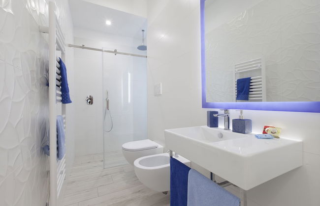 Sara Home 1 - Foto 18