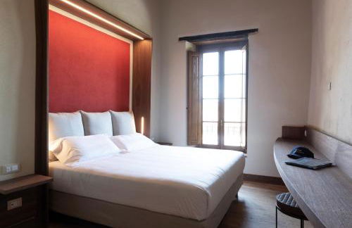 Castello La Leccia - Foto 105