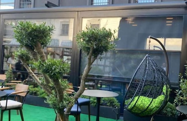 313 Villa City Center - Foto 66