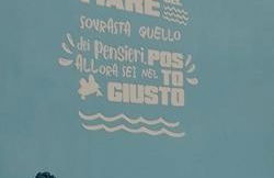 Maré - Scala dei Turchi - Foto 57