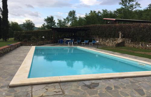 Podere Gnocchi - Foto 15