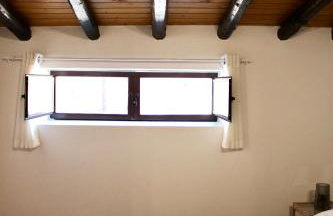 Eterea Apartment - Foto 21