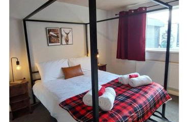 HotTub,Sauna,Massage,BBQ,Firepit,Games,Beach! - Foto 20