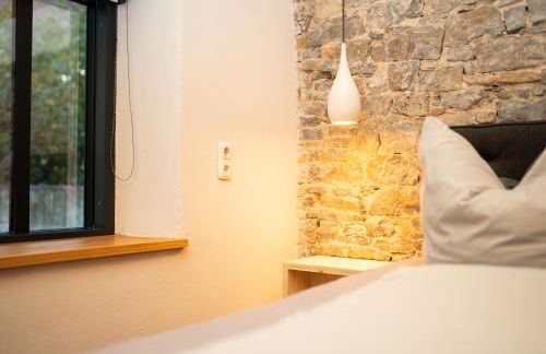 Quartier No. 5 - Foto 9