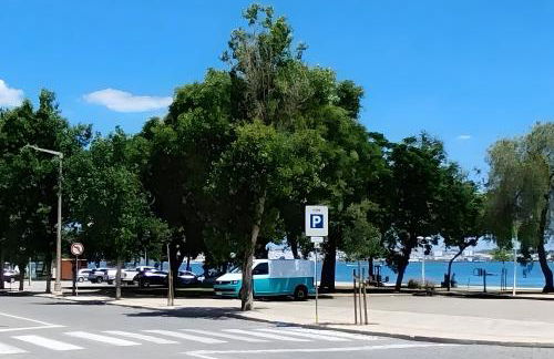 Varandas do Guadiana - Foto 26