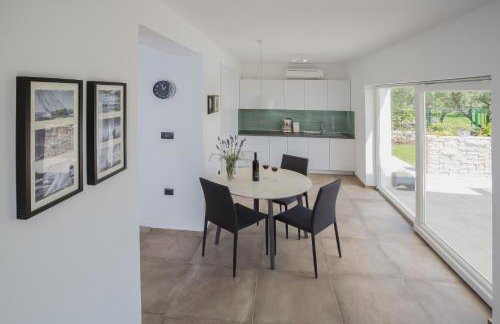 Salt & Sand Villa with a view - Foto 35