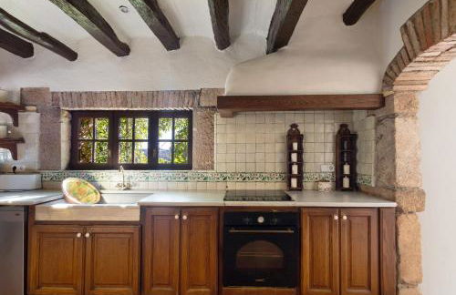 Casa Espigol - Foto 8