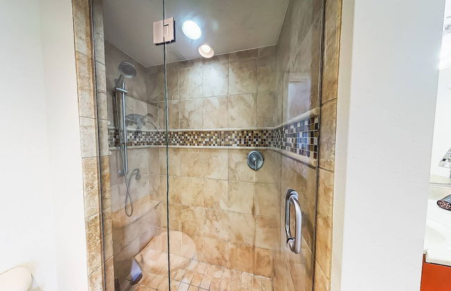 Bay Oaks, 3rd Floor - Foto 25