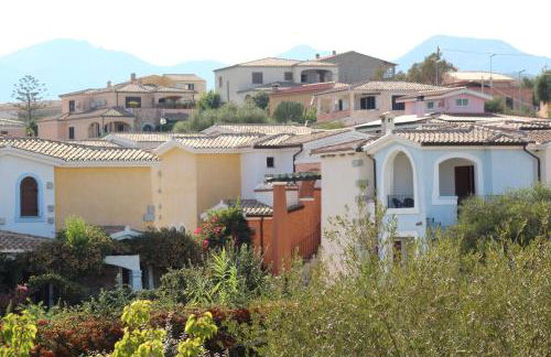 Casa Vancanze Budoni - Foto 18