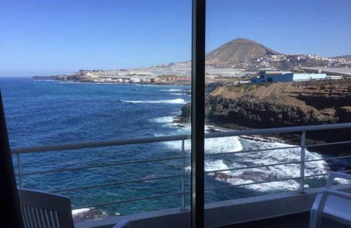 Galdar GC Vistas al Mar - Photo 31