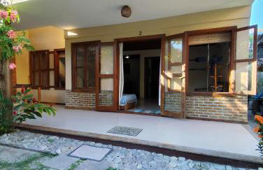 Pousada Royale - Foto 64