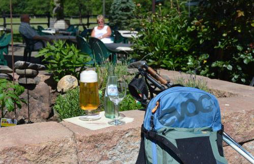 Gut Kallerbend - Foto 50