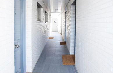 Durlet Rambla Mar Apartments - Photo 11