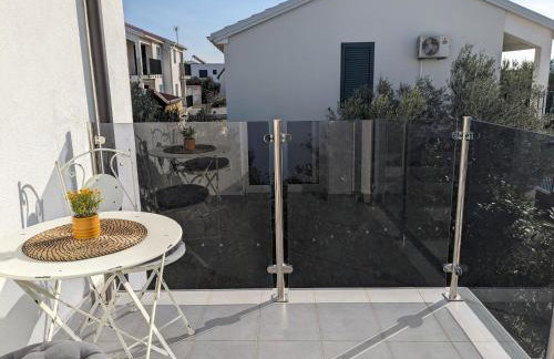 Vila Burin - Foto 28