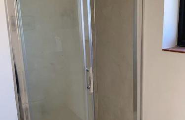 The Captain's Retreat, Quiet 1 Bed Dog Friendly - Foto 22