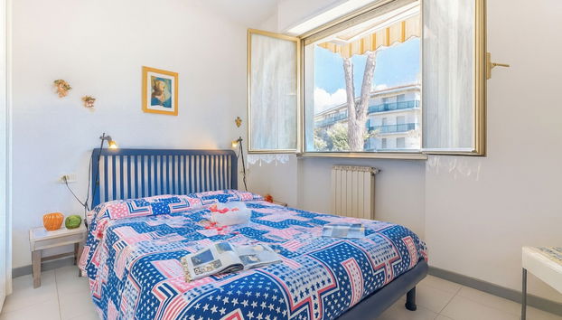 Mare 7 250m From Sea - Foto 4, Habitación