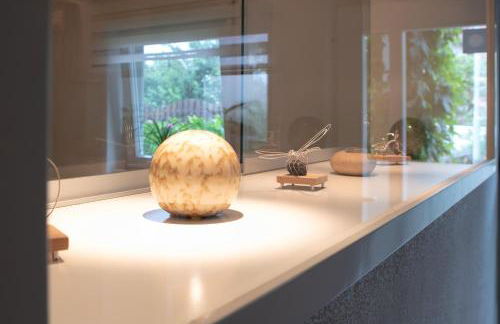 Ferienwohnung Creutzig - Foto 7