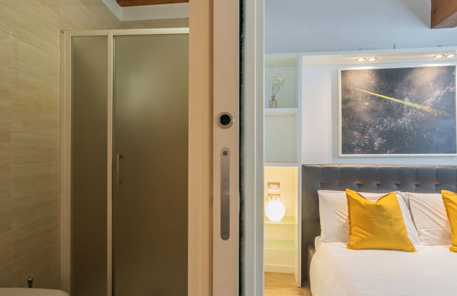 Domus in Como by Rent all Como - Photo 45