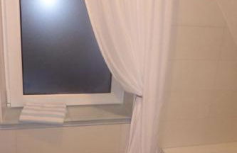 Holiday Home Irenahaus by Interhome - Foto 9