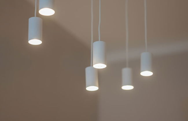 Venus Apartments - Opera III - Photo 65