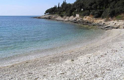 Holiday home in Muntic - Istrien 10956 - Foto 23