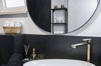 Apartments Maris - Foto 31