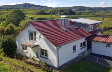 Ferienhaus Engelsberghof - Foto 1