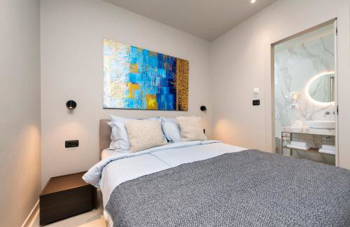 4R Royal Residence Rojnić Rovinj - Foto 30