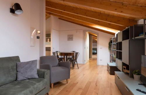 Mastu Gilardo - Foto 33