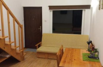 Pod Orzechem - Foto 18