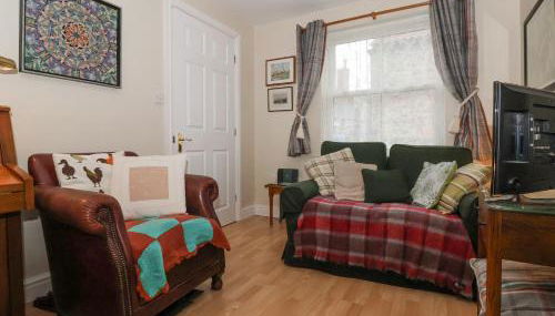 3 Westgate Mews - Foto 4