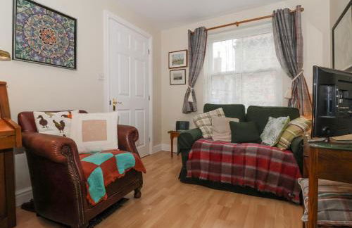 3 Westgate Mews - Foto 4