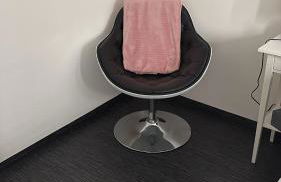 Ferienwohnung Osterode - Foto 8