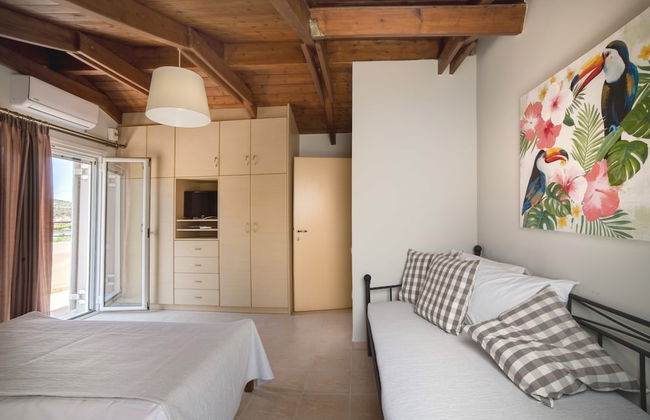 Villa Provenza - Photo 13