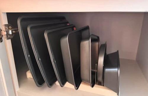 The Wren Carlton - Carlton Landing - Foto 45