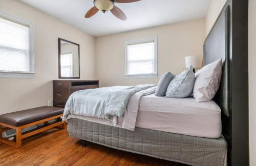 5 Woods Dr - Foto 29