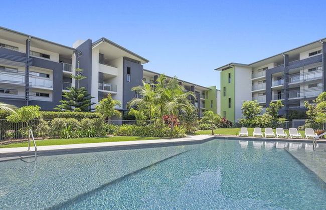 Saltwater on the Peninsula - Foto 1