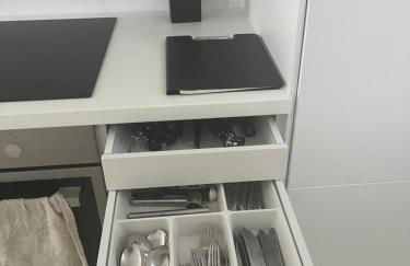 Studio Starnberg - Foto 15