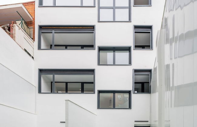 LEMON APARTMENT & HOTELS - Foto 48