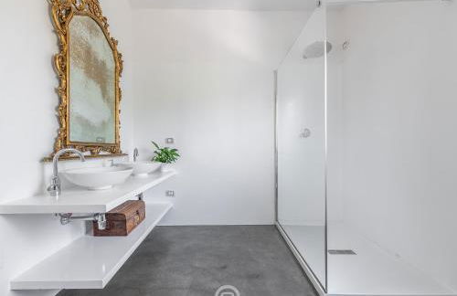 Villa Virago - Foto 45