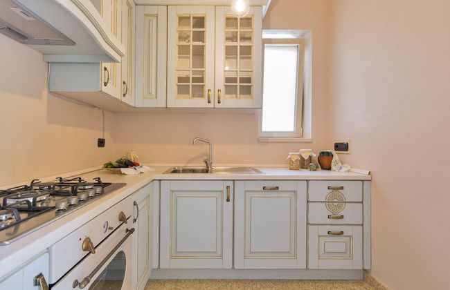 Villa Satis - Foto 14