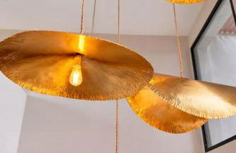 Villa di Stella Pinarello - Proche plage - swimming pools - Foto 16