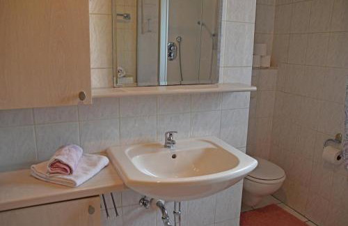 Mattheishof - Foto 40