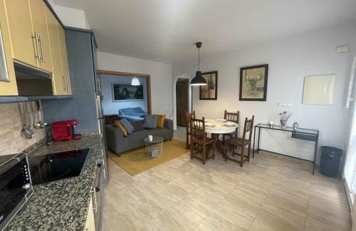 Grupo Gontad Apartamento Travesía da Agra - Foto 2