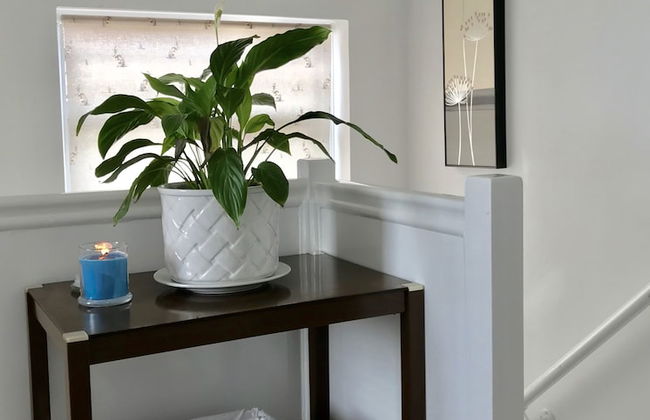 The Woodfarm Lodge - 3 Bedroom House - Foto 28