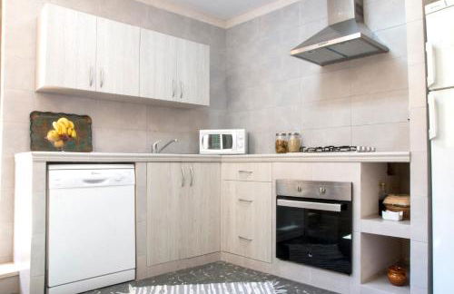 Casa Font-Fullana - Foto 29