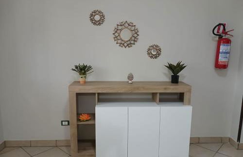 West Sicily Beach - Foto 26